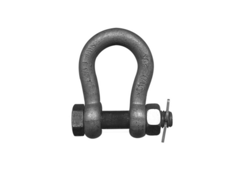 2016 factory wholesale price TRUSS CLAMP sale to Marseille